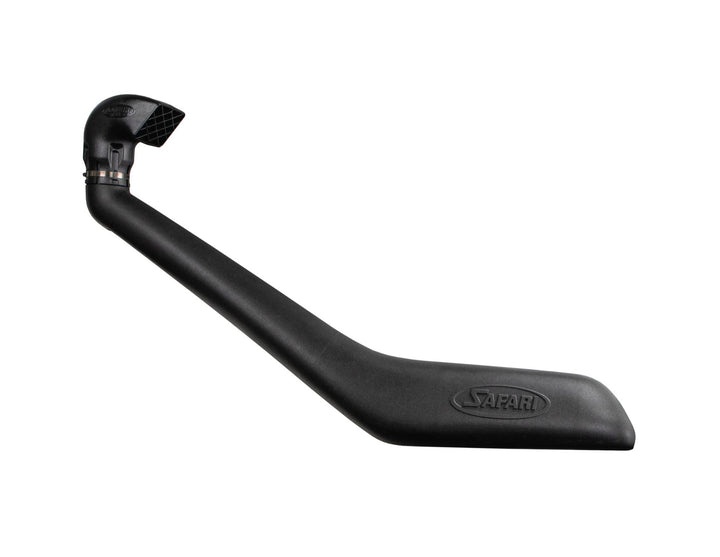 Ford Ranger dal 06/2022 ARB* Snorkel Safari V-Spec,girevole