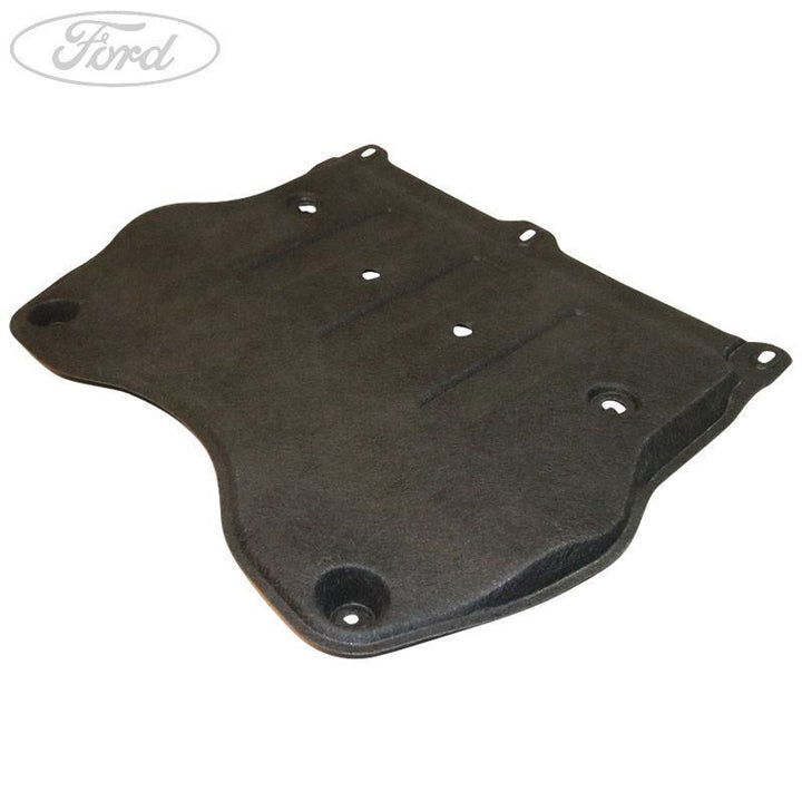 Pannello fonoassorbente motore anteriore orig. Ford Kuga 5221730