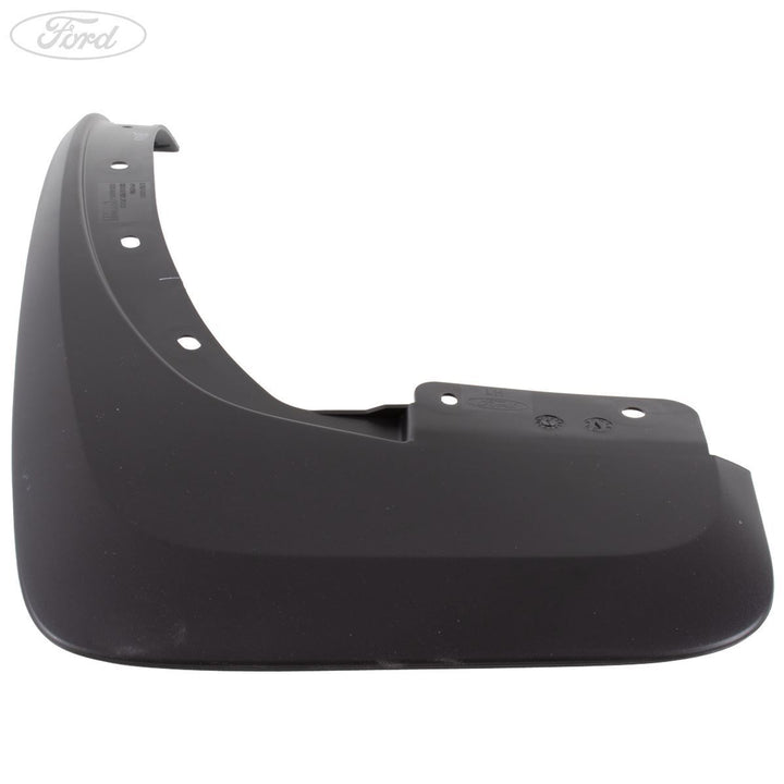 Parafango anteriore sx originale Ford Ranger XLT LTD XLS XL dal 2015 2273514