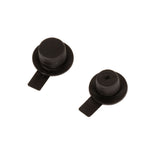 Coperchio iniettori carburante diesel Duratorq 1.4 1.5 1.6 2.0 TDCi 2002+