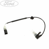 Cavo sensore ABS originale Ford Ranger 2028436
