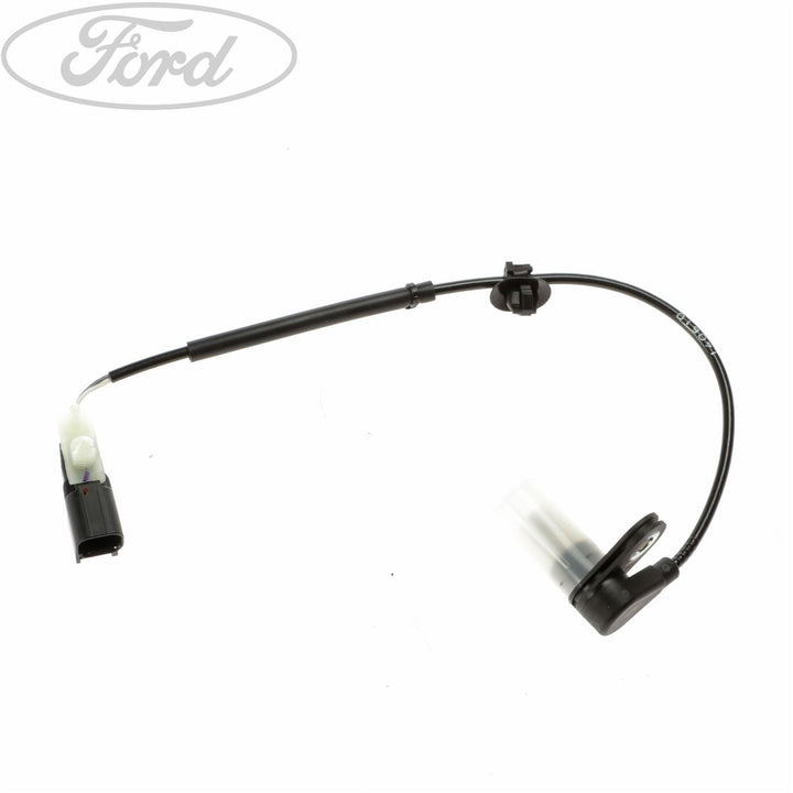 Cavo sensore ABS originale Ford Ranger 2028436