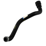 Flessibile radiatore originale Ford 1763952