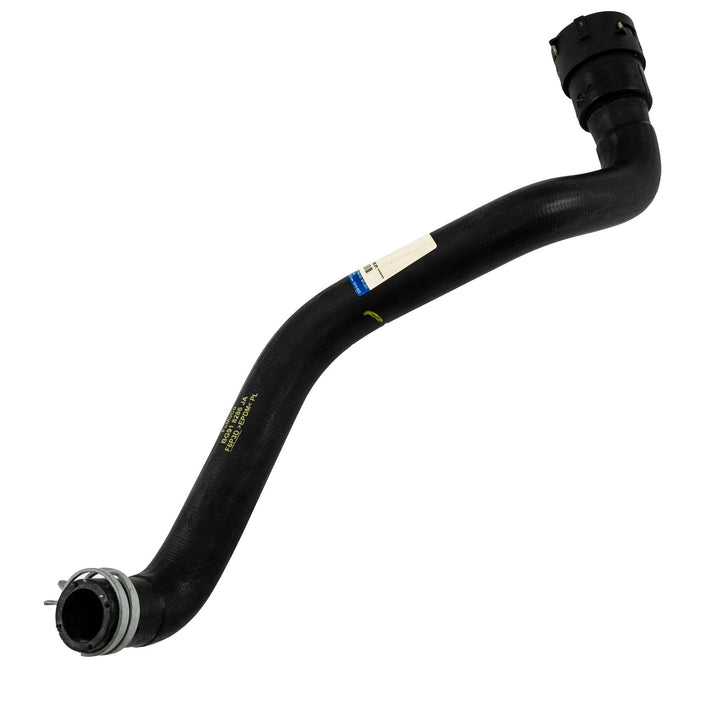 Flessibile radiatore originale Ford 1763952