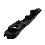 Portalamina post. orig. dx per furgoni Ford Transit e 2014-2024 1829123