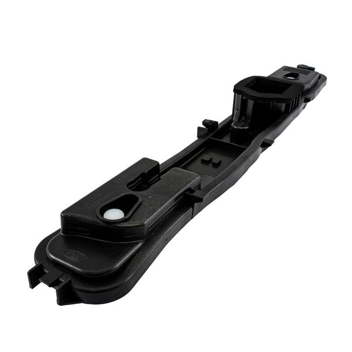Portalamina post. orig. dx per furgoni Ford Transit e 2014-2024 1829123