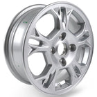 Originale Ford B-Max 15