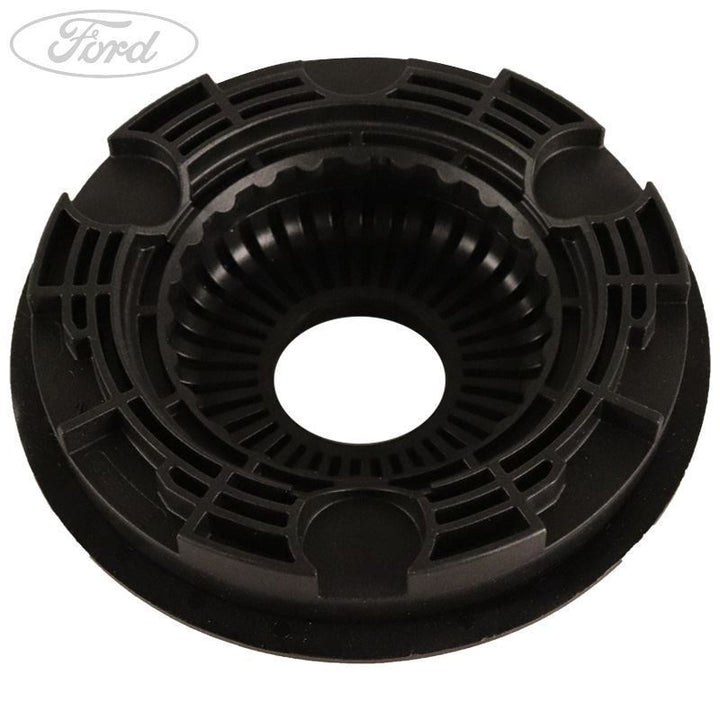 Originale Ford Fiesta cuscinetto supporto superiore anteriore 2512633