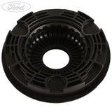 Originale Ford Fiesta cuscinetto supporto superiore anteriore 2512633