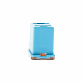 Interruttore automatico originale Mondeo Galaxy S-Max Fiesta