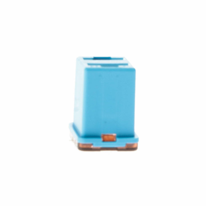 Interruttore automatico originale Mondeo Galaxy S-Max Fiesta