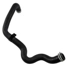Tubo inf. radiatore orig. Ford Fiesta 1.1 Duratec (manuale) 2017-2023 2284901