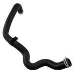 Tubo inf. radiatore orig. Ford Fiesta 1.1 Duratec (manuale) 2017-2023 2284901