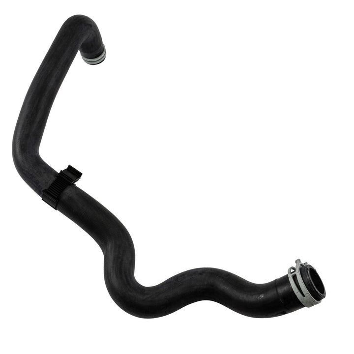 Tubo inf. radiatore orig. Ford Fiesta 1.1 Duratec (manuale) 2017-2023 2284901