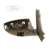 Specchietto retrovisore esterno anteriore sx sinistro orig. Ford C-Max 2002854
