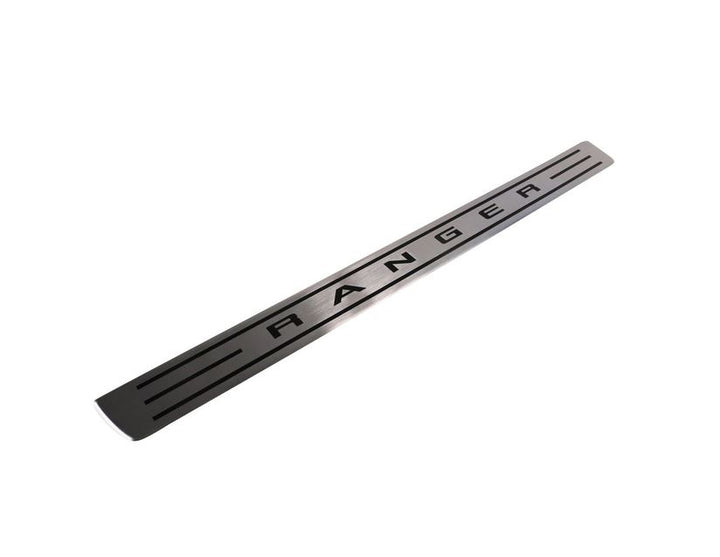 Originale Ford Ranger 01/2012-01/2019 Soglia battitacco Anteriore