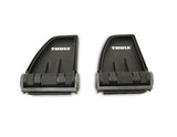 THULE®* CUNEI FERMACARICHI 315