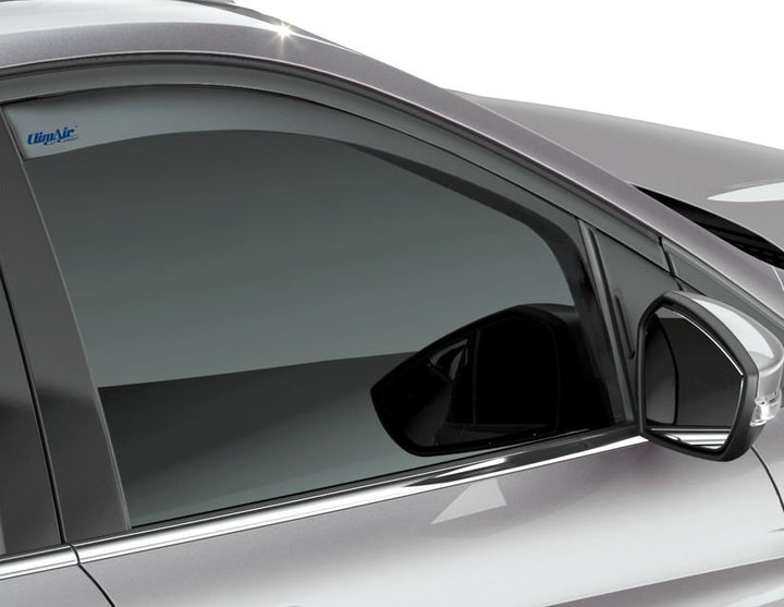 Kuga ClimAir®* Deflettore finestrino laterale per finestrini porte anteriori