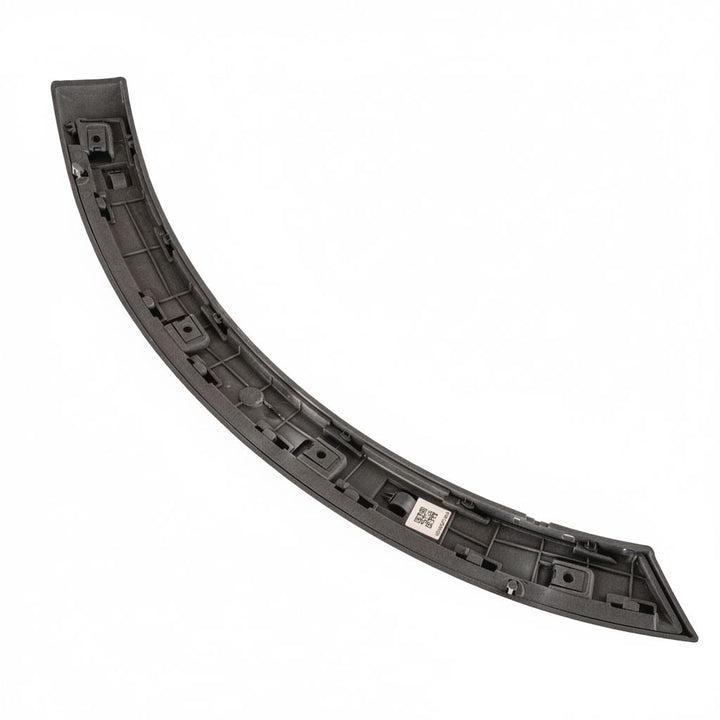 Modanatura passaruota anteriore DX originale Ford Transit Custom 2018-2023 2271356