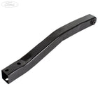 Supporto laterale pavimento anteriore sinistro C-Max Mk2 Grand C-Max Focus