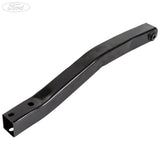 Supporto laterale pavimento anteriore sinistro C-Max Mk2 Grand C-Max Focus