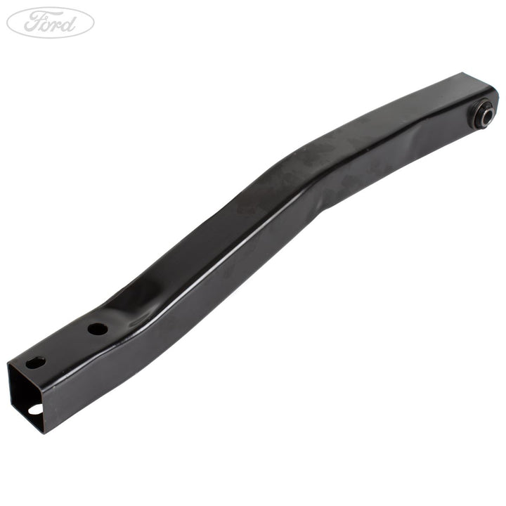 Supporto laterale pavimento anteriore sinistro C-Max Mk2 Grand C-Max Focus