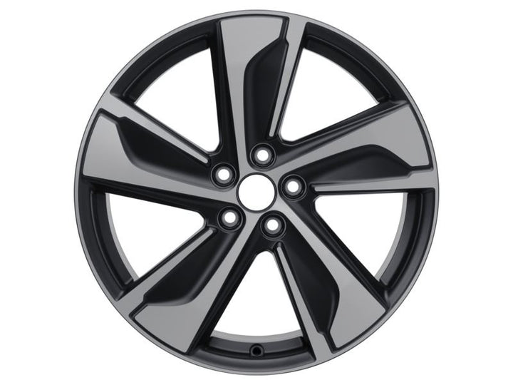Originale Ford Puma dal 10/2019 Cerchi in lega 19