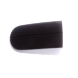 Cornice comandi serratura porta ant. sx originale Ford C-Max Focus 1323269