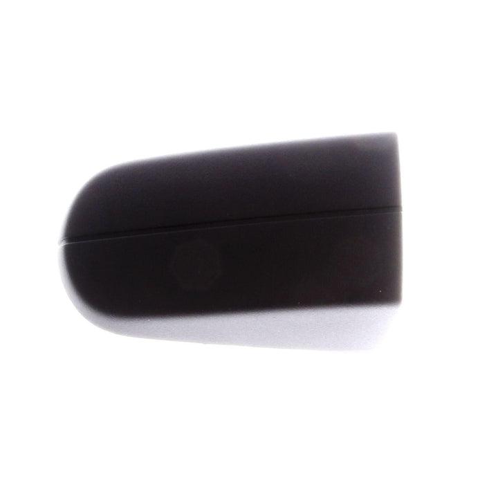 Cornice comandi serratura porta ant. sx originale Ford C-Max Focus 1323269
