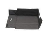Originale Ford Box da trasporto pieghevole tessuto nero