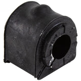 Boccola D per barra antirollio ant. orig. Ford C-Max e Focus 1686183