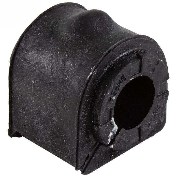 Boccola D per barra antirollio ant. orig. Ford C-Max e Focus 1686183