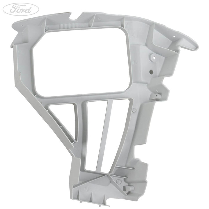 Supporto paraurti posteriore destro originale FORD Focus Mk2 Focus MPV Focus C-MAX