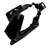 Paraurti ant. dx orig. Ford Transit Connect con fendinebbia 2018-2023 2278798
