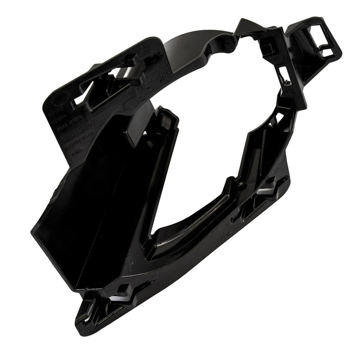 Paraurti ant. dx orig. Ford Transit Connect con fendinebbia 2018-2023 2278798