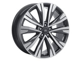 Originale Ford Kuga 12/2019-02/2024 Cerchi in lega 20