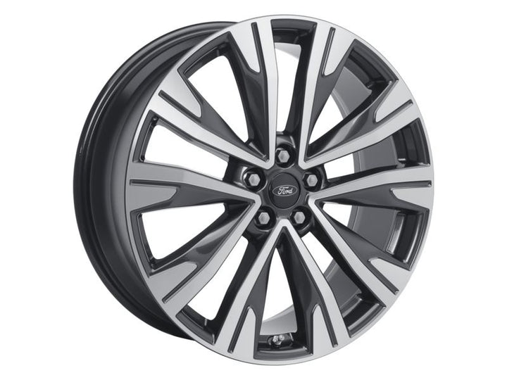 Originale Ford Kuga 12/2019-02/2024 Cerchi in lega 20