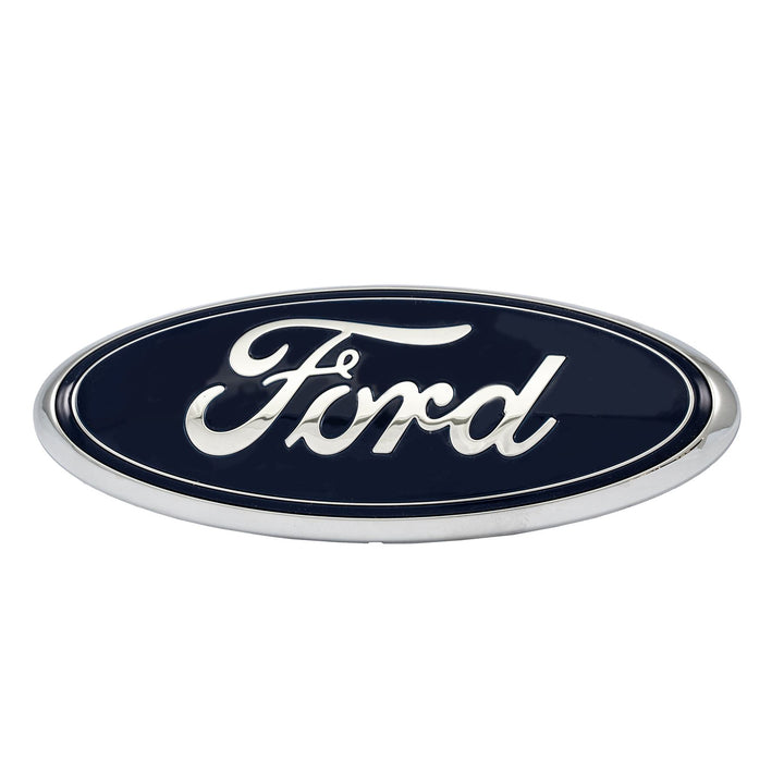Emblema logo Ford post. orig. Ford Ranger supp. telecamera 2015-2022 5354548