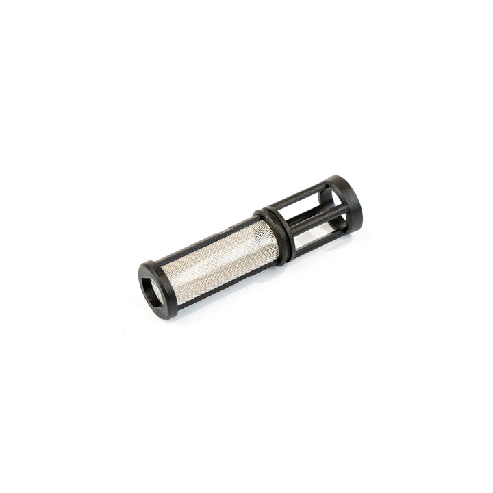 Filtro blocco motore originale 1.0 GTDi EcoBoost 2012-2023