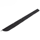 Originale Ford Galaxy 03/2010-04/2015 Estensione per rete carico