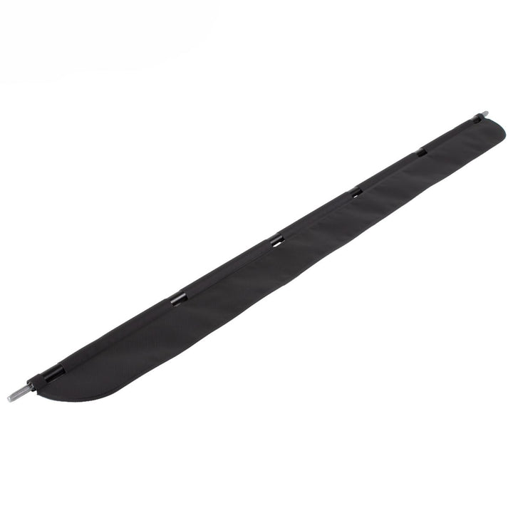 Originale Ford Galaxy 03/2010-04/2015 Estensione per rete carico