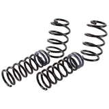 Focus Eibach®* Kit abbassamento sospensioni PRO-KIT molle assetto