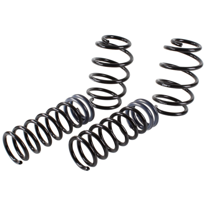 Focus Eibach®* Kit abbassamento sospensioni PRO-KIT molle assetto