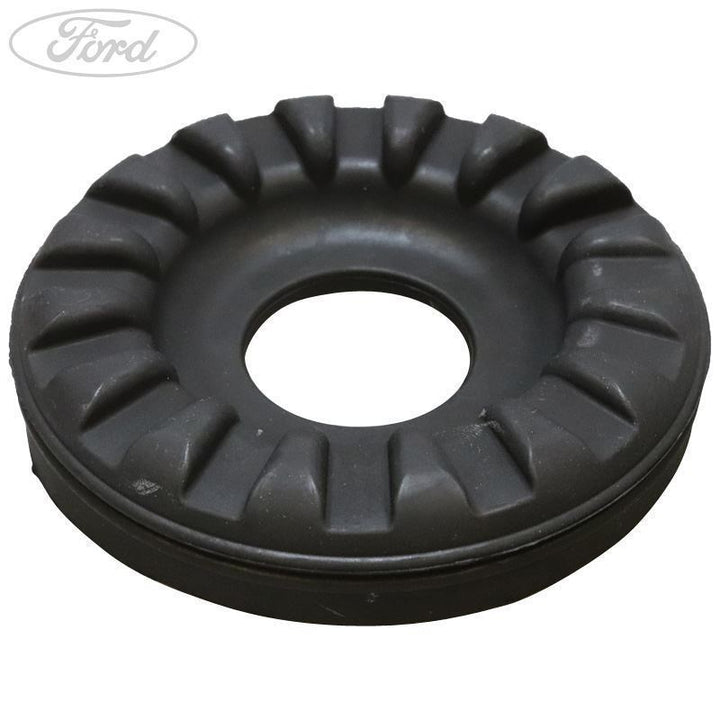 Originale Ford Kuga posteriore seduta superiore molla 1831910