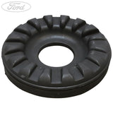 Originale Ford Kuga posteriore seduta superiore molla 1831910