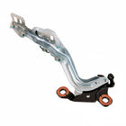 Cerniera cofano DX originale Ford Mustang Mach-E 2020+ 2505031