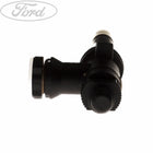 Adattatore cilindro secondario frizione orig. Ford Transit 2.4L Duratorq 1732299