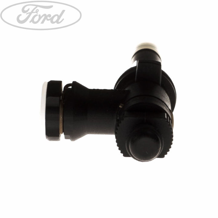 Adattatore cilindro secondario frizione orig. Ford Transit 2.4L Duratorq 1732299