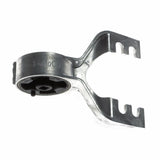 Supporto scarico post. sx o dx orig. Ford Kuga 1.5 Duratorq 16-20 1805663