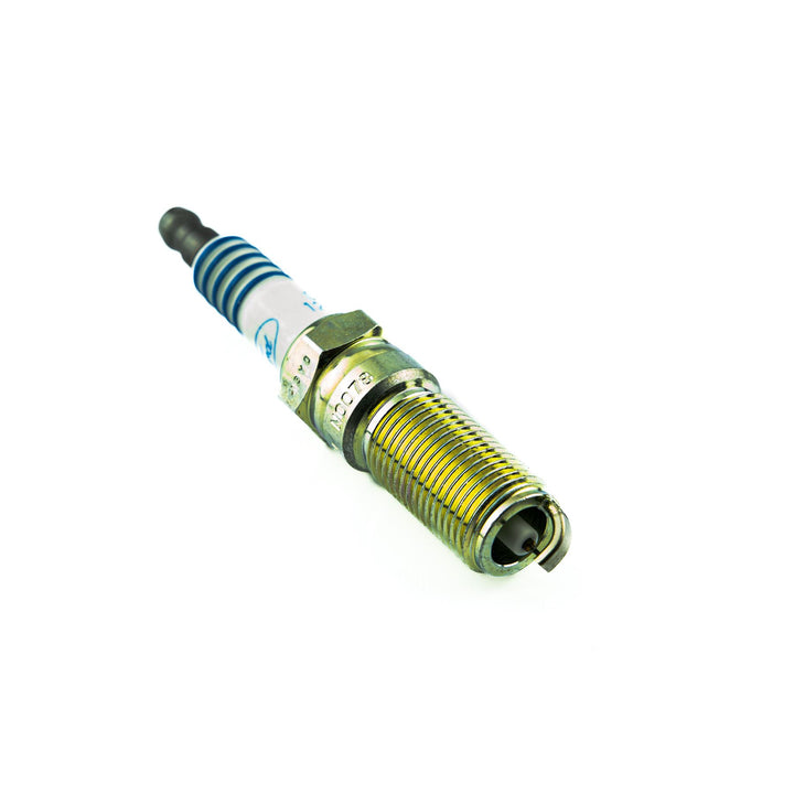 Candela di accensione 2.0 2.3 EcoBoost 3.0 DOHC 4v 2019+